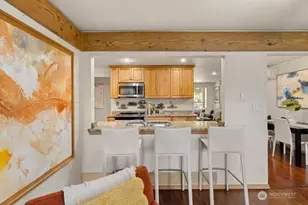 15014 54th Pl W, Edmonds, WA 98026 - Photo 10