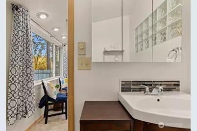 15014 54th Place W, Edmonds, WA 98026 - Photo 20