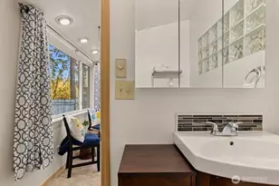 15014 54th Pl W, Edmonds, WA 98026 - Photo 20