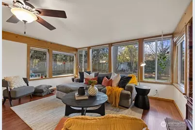 15014 54th Place W, Edmonds, WA 98026 - Photo 8