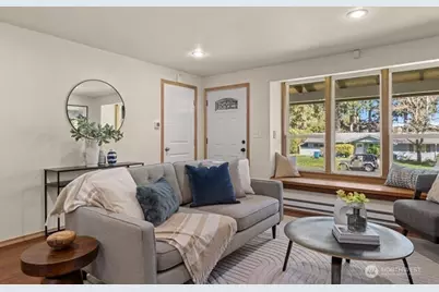 15014 54th Place W, Edmonds, WA 98026 - Photo 4