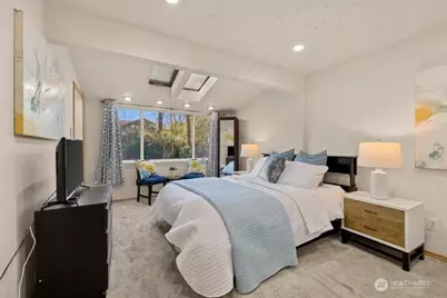 15014 54th Place W, Edmonds, WA 98026 - Photo 16