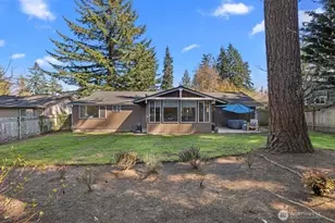 15014 54th Pl W, Edmonds, WA 98026 - Photo 28