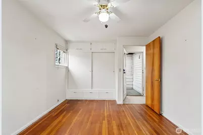 1682 NE Grandview Boulevard, Keyport, WA 98345 - Photo 4