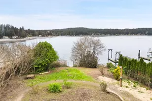 1682 NE Grandview Blvd, Keyport, WA 98345 - Photo 32