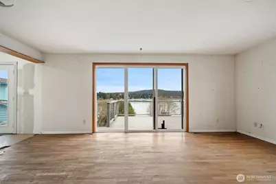 1682 NE Grandview Boulevard, Keyport, WA 98345 - Photo 12