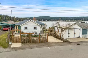 1682 NE Grandview Blvd, Keyport, WA 98345 - Photo 36