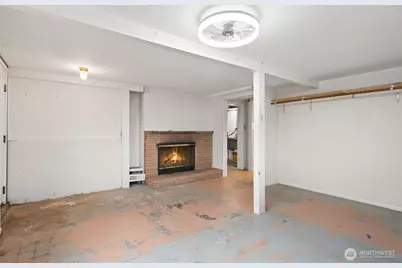 1682 NE Grandview Boulevard, Keyport, WA 98345 - Photo 26