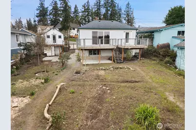 1682 NE Grandview Boulevard, Keyport, WA 98345 - Photo 34