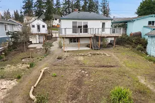 1682 NE Grandview Blvd, Keyport, WA 98345 - Photo 34