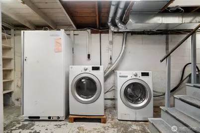 1682 NE Grandview Boulevard, Keyport, WA 98345 - Photo 18