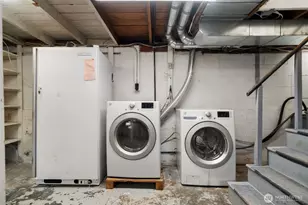 1682 NE Grandview Blvd, Keyport, WA 98345 - Photo 18