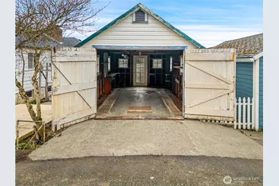 1682 NE Grandview Boulevard, Keyport, WA 98345 - Photo 38
