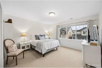 10501 190th Street E, Puyallup, WA 98374 - Photo 14