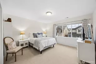 10501 190th St E, Puyallup, WA 98374 - Photo 14