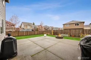 10501 190th St E, Puyallup, WA 98374 - Photo 22