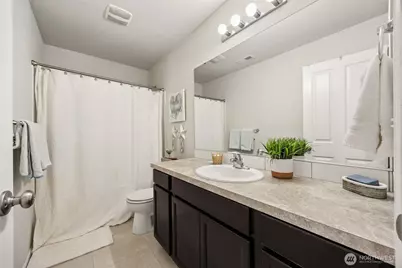 10501 190th Street E, Puyallup, WA 98374 - Photo 20