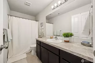 10501 190th St E, Puyallup, WA 98374 - Photo 20