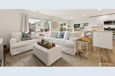 10501 190th Street E, Puyallup, WA 98374 - Photo 4