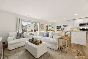 10501 190th St E, Puyallup, WA 98374 - Photo 4