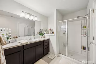 10501 190th St E, Puyallup, WA 98374 - Photo 16