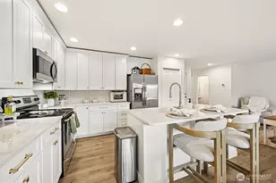 10501 190th St E, Puyallup, WA 98374 - Photo 6