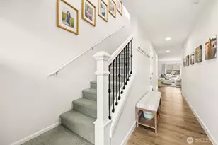 10501 190th St E, Puyallup, WA 98374 - Photo 12