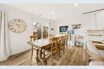 10501 190th Street E, Puyallup, WA 98374 - Photo 10