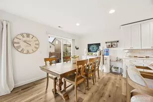 10501 190th St E, Puyallup, WA 98374 - Photo 10