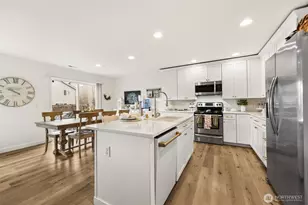 10501 190th St E, Puyallup, WA 98374 - Photo 8