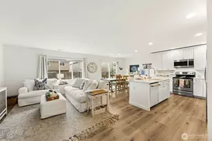 10501 190th St E, Puyallup, WA 98374 - Photo 2