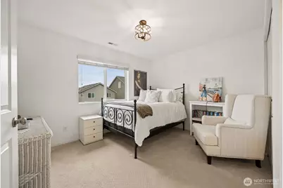 10501 190th Street E, Puyallup, WA 98374 - Photo 18