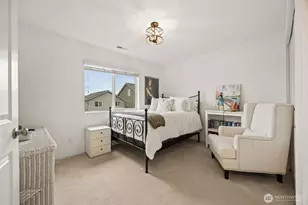 10501 190th St E, Puyallup, WA 98374 - Photo 18