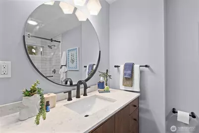 16007 SE 31st Street, Bellevue, WA 98008 - Photo 22