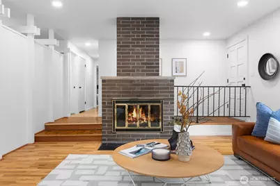 16007 SE 31st Street, Bellevue, WA 98008 - Photo 14