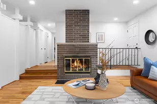 16007 SE 31st St, Bellevue, WA 98008 - Photo 14