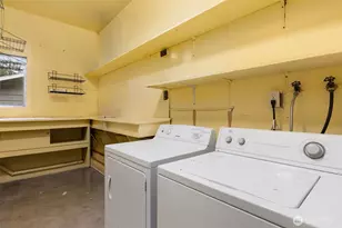 16007 SE 31st St, Bellevue, WA 98008 - Photo 38