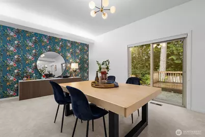 16007 SE 31st Street, Bellevue, WA 98008 - Photo 16