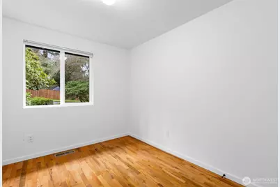 16007 SE 31st Street, Bellevue, WA 98008 - Photo 26