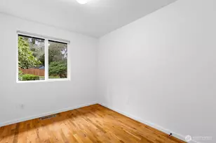 16007 SE 31st St, Bellevue, WA 98008 - Photo 26