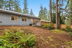 16007 SE 31st St, Bellevue, WA 98008 - Photo 28