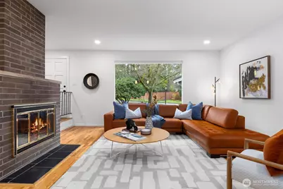 16007 SE 31st Street, Bellevue, WA 98008 - Photo 10