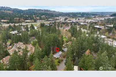 16007 SE 31st Street, Bellevue, WA 98008 - Photo 34