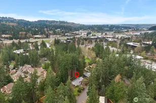 16007 SE 31st St, Bellevue, WA 98008 - Photo 34