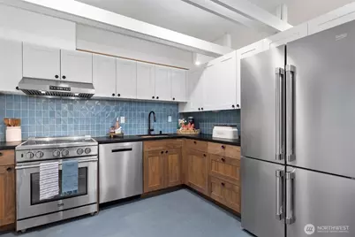 16007 SE 31st Street, Bellevue, WA 98008 - Photo 4