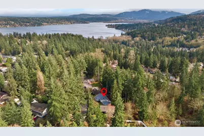 16007 SE 31st Street, Bellevue, WA 98008 - Photo 36