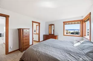 201 N Beach Dr, Port Ludlow, WA 98365 - Photo 18