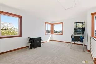 201 N Beach Dr, Port Ludlow, WA 98365 - Photo 16