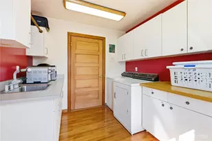 201 N Beach Dr, Port Ludlow, WA 98365 - Photo 24