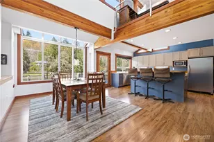 201 N Beach Dr, Port Ludlow, WA 98365 - Photo 8